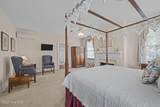 215 Pollock Street - Photo 72