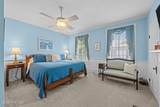 215 Pollock Street - Photo 87