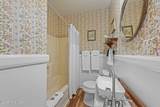 215 Pollock Street - Photo 89