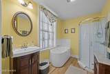 215 Pollock Street - Photo 98