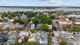 215 Pollock Street - Photo 10