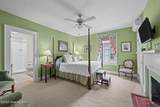 215 Pollock Street - Photo 100
