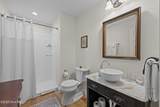 215 Pollock Street - Photo 101