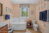 215 Pollock Street - Photo 109