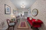 215 Pollock Street - Photo 112