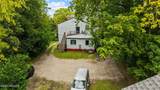 215 Pollock Street - Photo 122