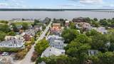 215 Pollock Street - Photo 14