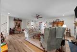 215 Pollock Street - Photo 146
