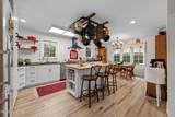 215 Pollock Street - Photo 150