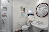 215 Pollock Street - Photo 157