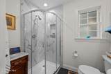 215 Pollock Street - Photo 160