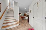 215 Pollock Street - Photo 161