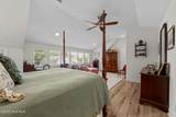 215 Pollock Street - Photo 167