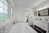 215 Pollock Street - Photo 177