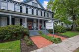 215 Pollock Street - Photo 18