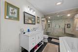 215 Pollock Street - Photo 179