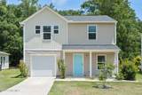 73 Shamrock Drive - Photo 1