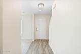 73 Shamrock Drive - Photo 10