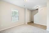 73 Shamrock Drive - Photo 11