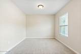 73 Shamrock Drive - Photo 12