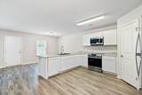 73 Shamrock Drive - Photo 15