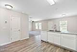 73 Shamrock Drive - Photo 16