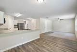 73 Shamrock Drive - Photo 18