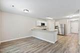 73 Shamrock Drive - Photo 19