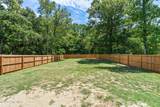 73 Shamrock Drive - Photo 2