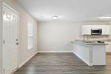 73 Shamrock Drive - Photo 20