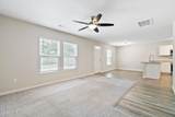 73 Shamrock Drive - Photo 21