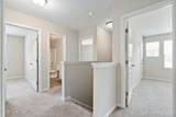 73 Shamrock Drive - Photo 25