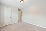 73 Shamrock Drive - Photo 26