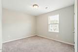 73 Shamrock Drive - Photo 27