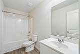 73 Shamrock Drive - Photo 29