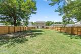 73 Shamrock Drive - Photo 3