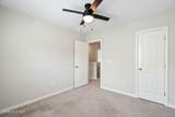 73 Shamrock Drive - Photo 30