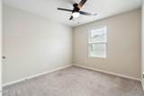 73 Shamrock Drive - Photo 31