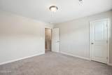 73 Shamrock Drive - Photo 32
