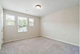 73 Shamrock Drive - Photo 33