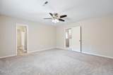 73 Shamrock Drive - Photo 36