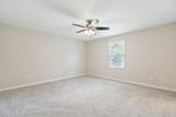 73 Shamrock Drive - Photo 37