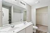 73 Shamrock Drive - Photo 38