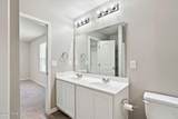 73 Shamrock Drive - Photo 39
