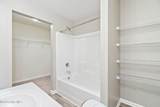 73 Shamrock Drive - Photo 40