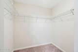 73 Shamrock Drive - Photo 41