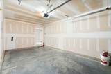 73 Shamrock Drive - Photo 42