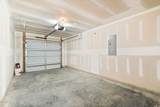 73 Shamrock Drive - Photo 43