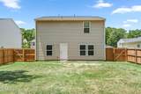 73 Shamrock Drive - Photo 44