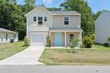 73 Shamrock Drive - Photo 45